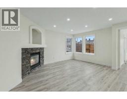 176 Covehaven Road NE - photo 9