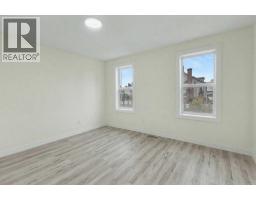 176 Covehaven Road NE - photo 20