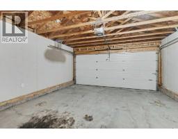 176 Covehaven Road NE - photo 36