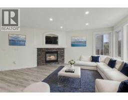 176 Covehaven Road NE - photo 7