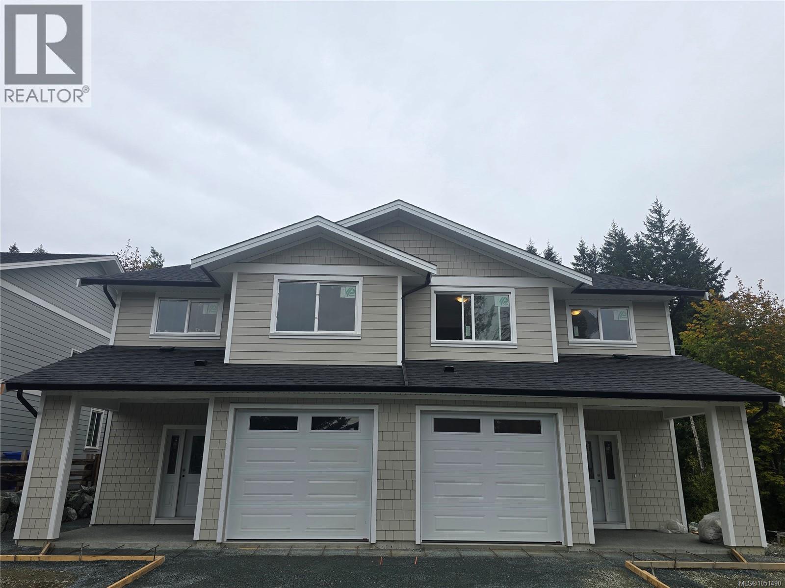 153 Elk Rd - 2