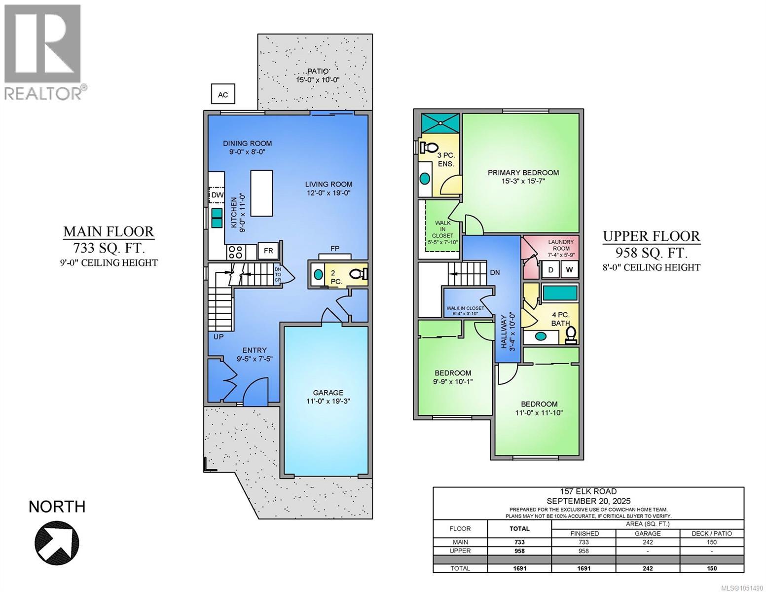 153 Elk Rd - 29