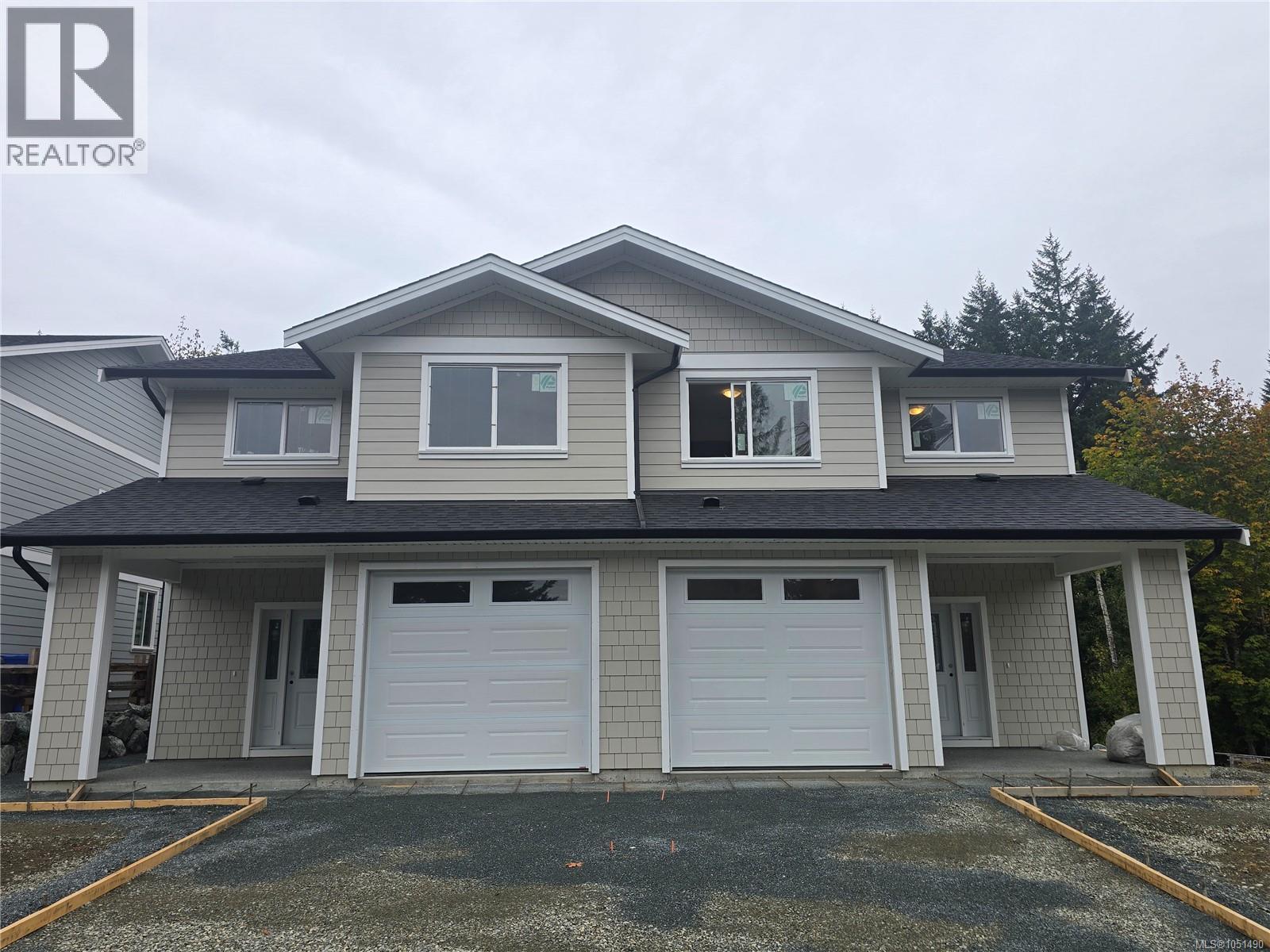 153 Elk Rd - 1