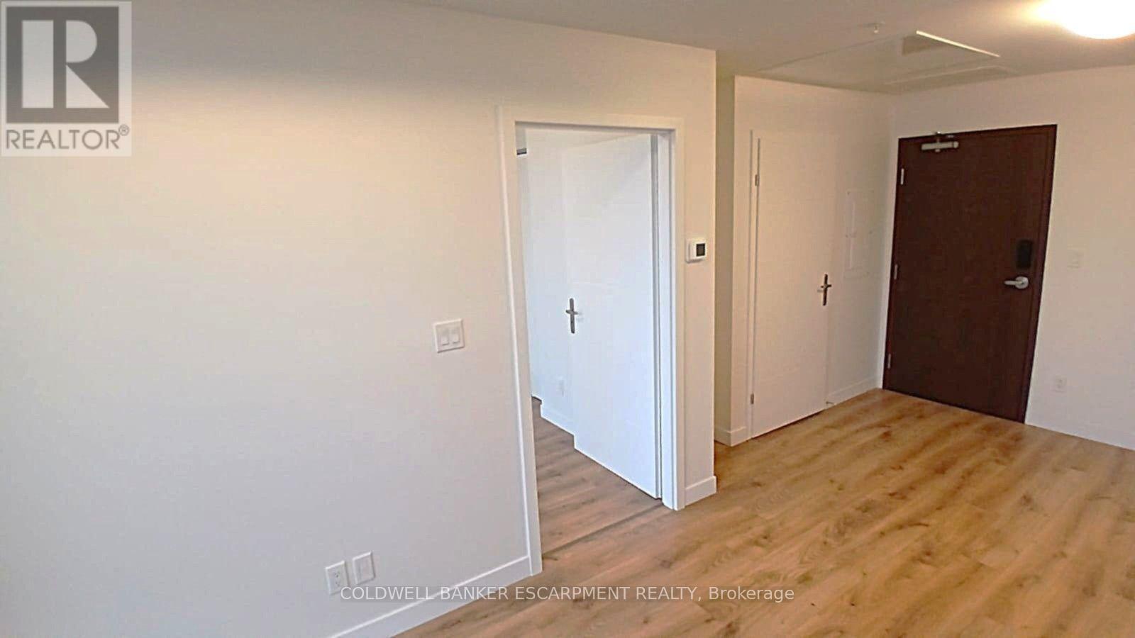 808 - 60 FREDERICK STREET, Kitchener — photo 5