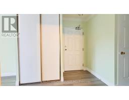 207 - 300 Keats Way, Waterloo, ON N2L6E6 Photo 10