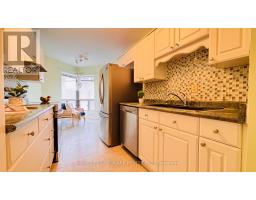 207 - 300 Keats Way, Waterloo, ON N2L6E6 Photo 12