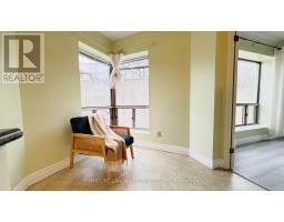 207 - 300 Keats Way, Waterloo, ON N2L6E6 Photo 13