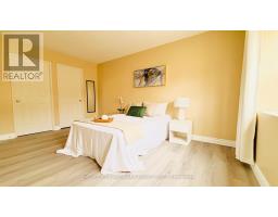 207 - 300 Keats Way, Waterloo, ON N2L6E6 Photo 14