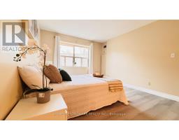 207 - 300 Keats Way, Waterloo, ON N2L6E6 Photo 15