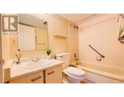 207 - 300 Keats Way, Waterloo, ON N2L6E6 Photo 18