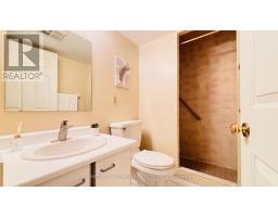 207 - 300 Keats Way, Waterloo, ON N2L6E6 Photo 19