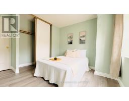 207 - 300 Keats Way, Waterloo, ON N2L6E6 Photo 20