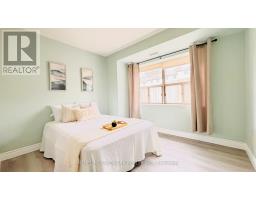 207 - 300 Keats Way, Waterloo, ON N2L6E6 Photo 21