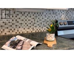 207 - 300 Keats Way, Waterloo, ON N2L6E6 Photo 23