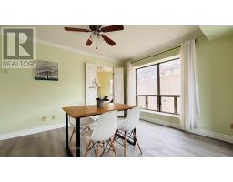 207 - 300 Keats Way, Waterloo, ON N2L6E6 Photo 27