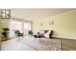 207 - 300 Keats Way, Waterloo, ON N2L6E6 Photo 28