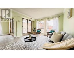 207 - 300 Keats Way, Waterloo, ON N2L6E6 Photo 29