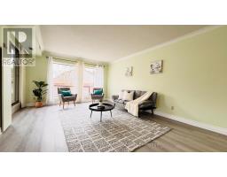 207 - 300 Keats Way, Waterloo, ON N2L6E6 Photo 31