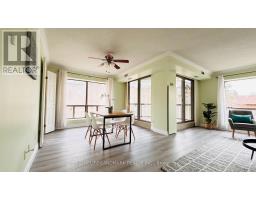 207 - 300 Keats Way, Waterloo, ON N2L6E6 Photo 32