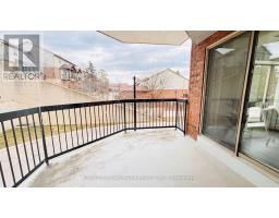 207 - 300 Keats Way, Waterloo, ON N2L6E6 Photo 33