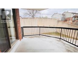 207 - 300 Keats Way, Waterloo, ON N2L6E6 Photo 34