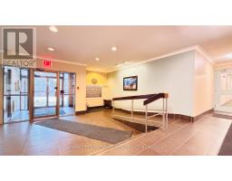 207 - 300 Keats Way, Waterloo, ON N2L6E6 Photo 6