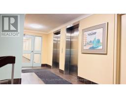 207 - 300 Keats Way, Waterloo, ON N2L6E6 Photo 7