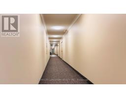 207 - 300 Keats Way, Waterloo, ON N2L6E6 Photo 8