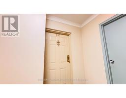 207 - 300 Keats Way, Waterloo, ON N2L6E6 Photo 9