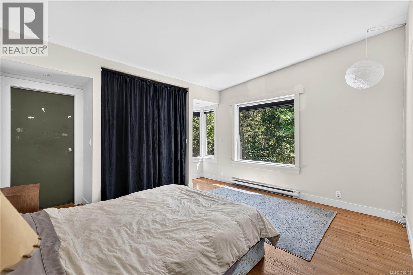 243 Maliview Dr - 16