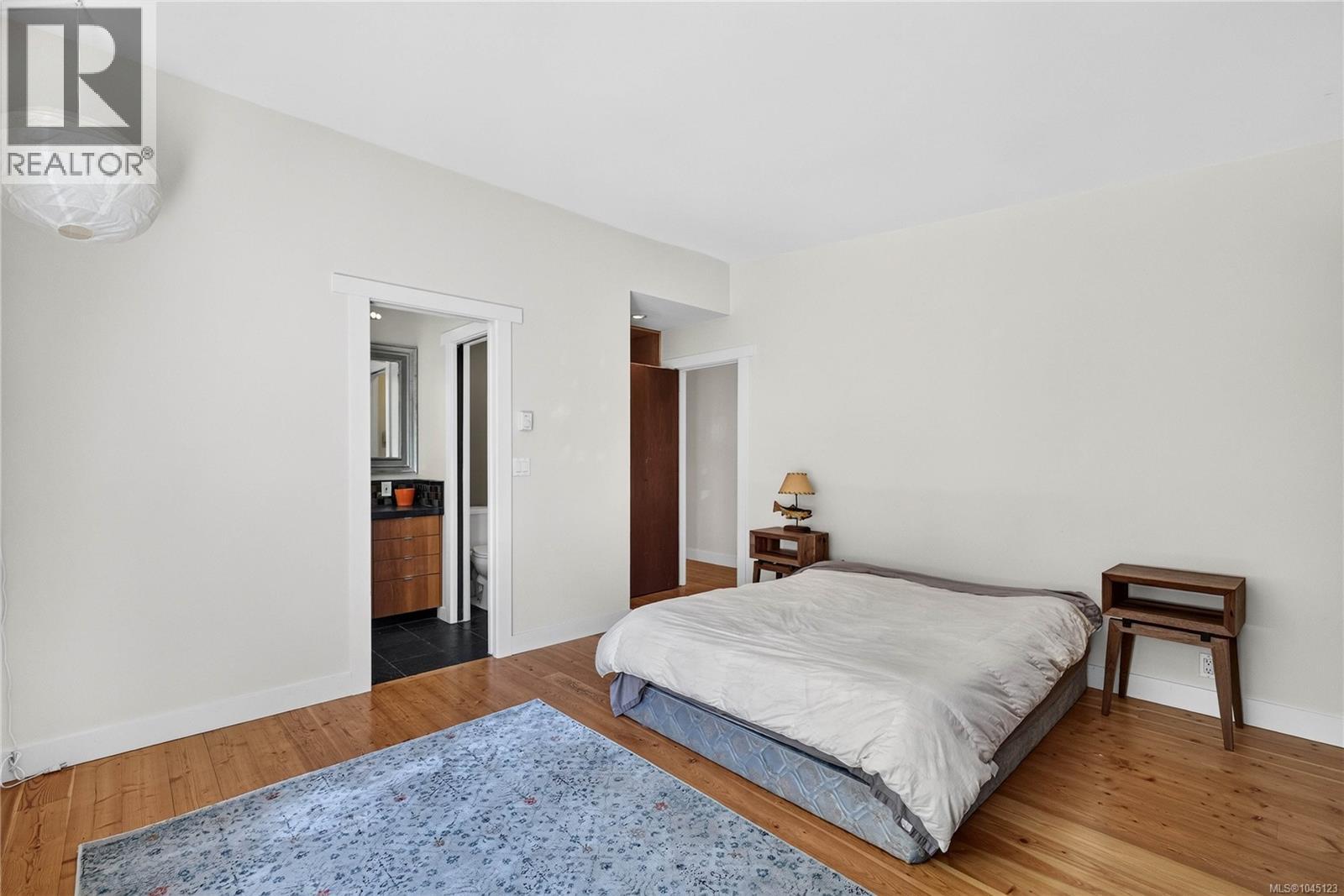 243 Maliview Dr - 17