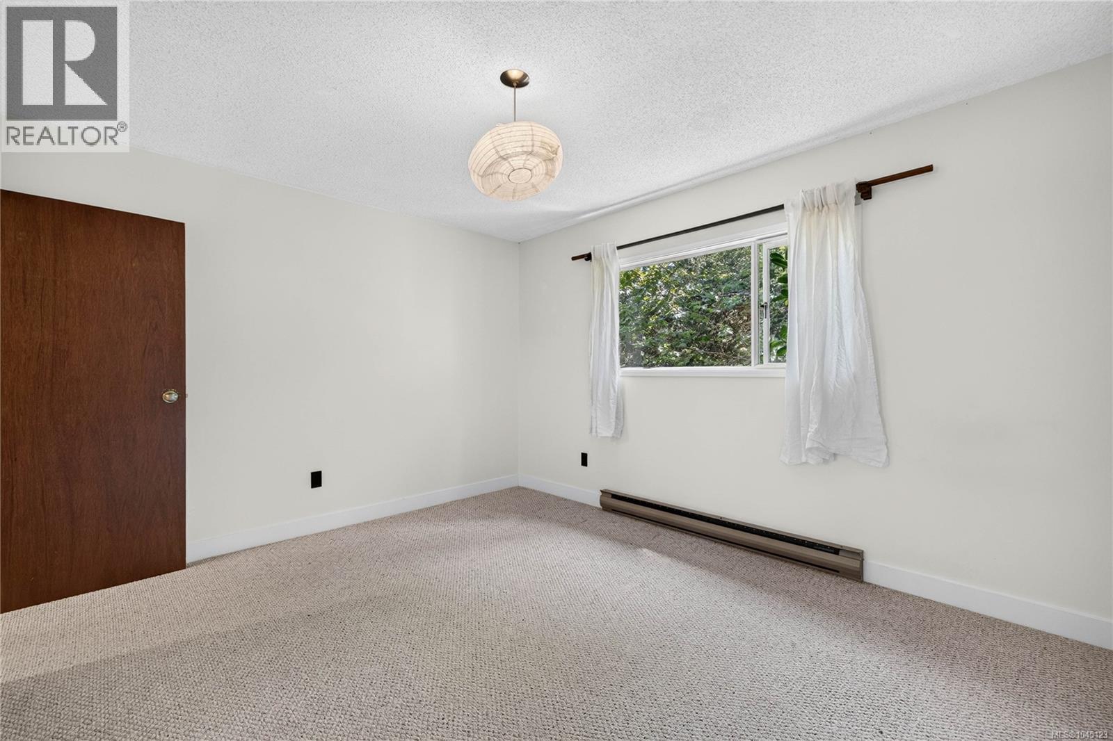 243 Maliview Dr - 21
