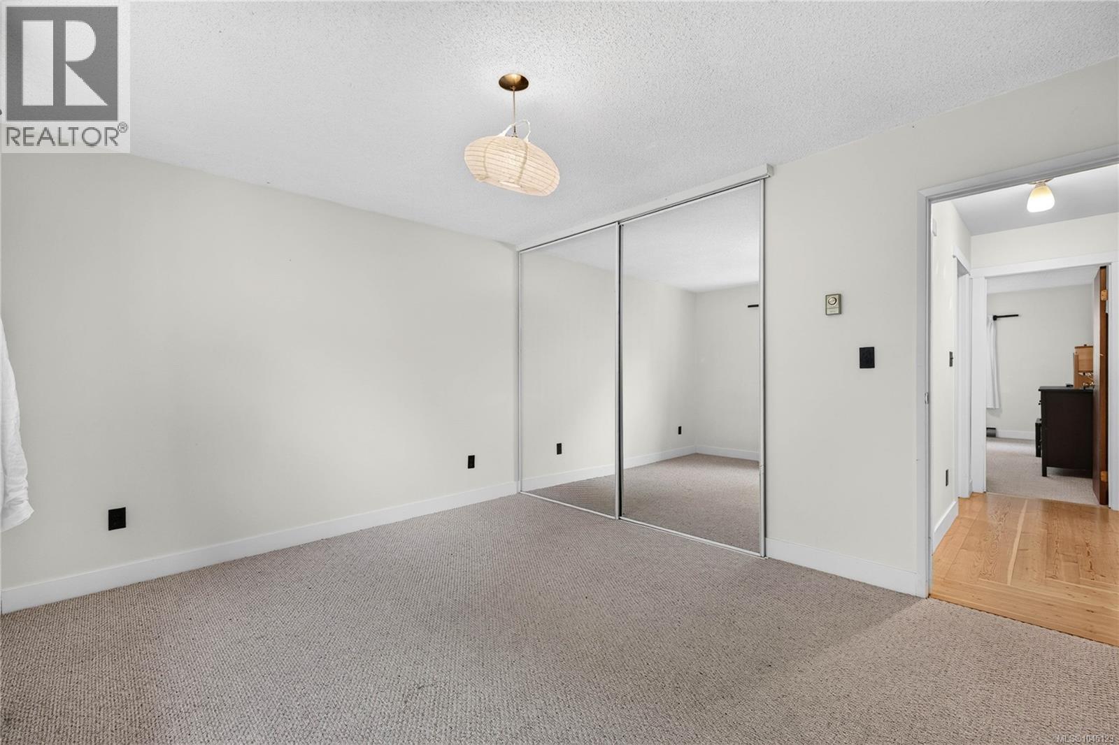 243 Maliview Dr - 22