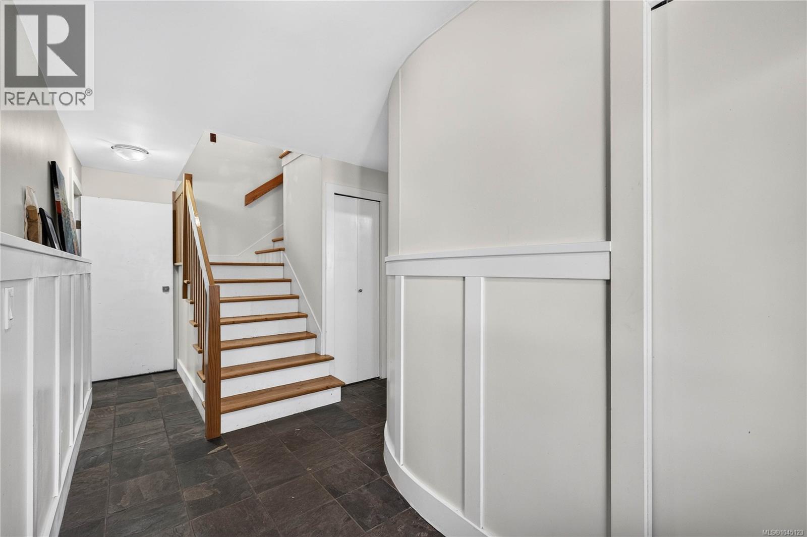 243 Maliview Dr - 25