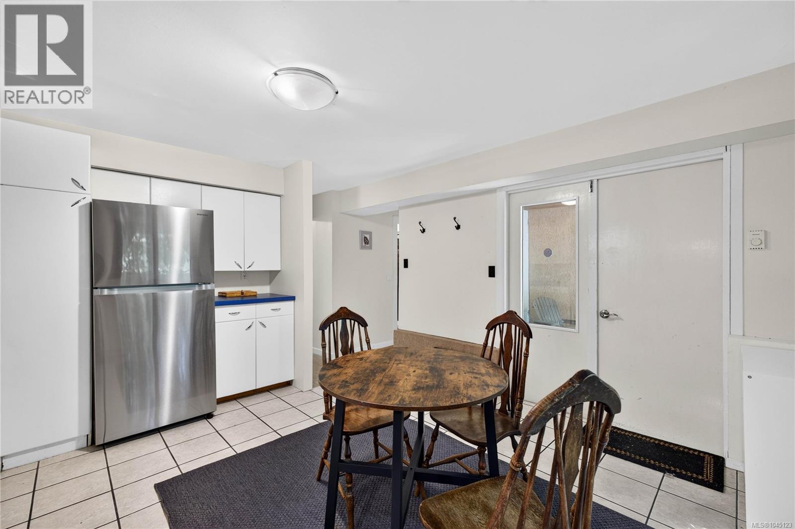243 Maliview Dr - 27