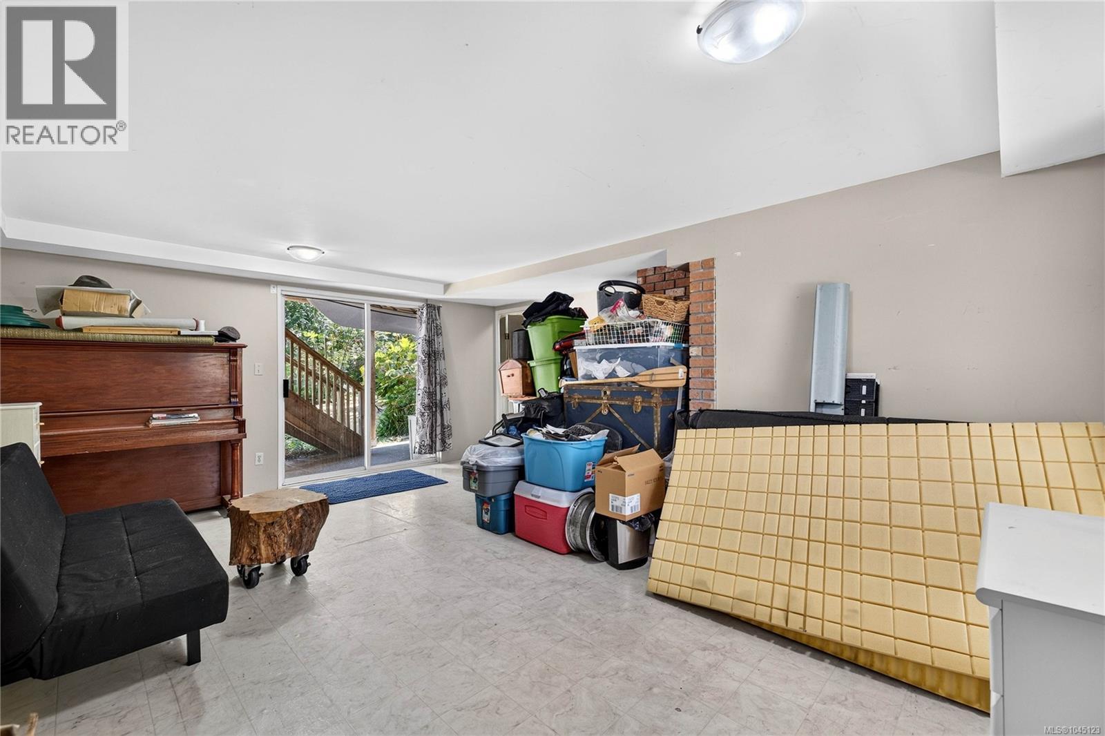 243 Maliview Dr - 29