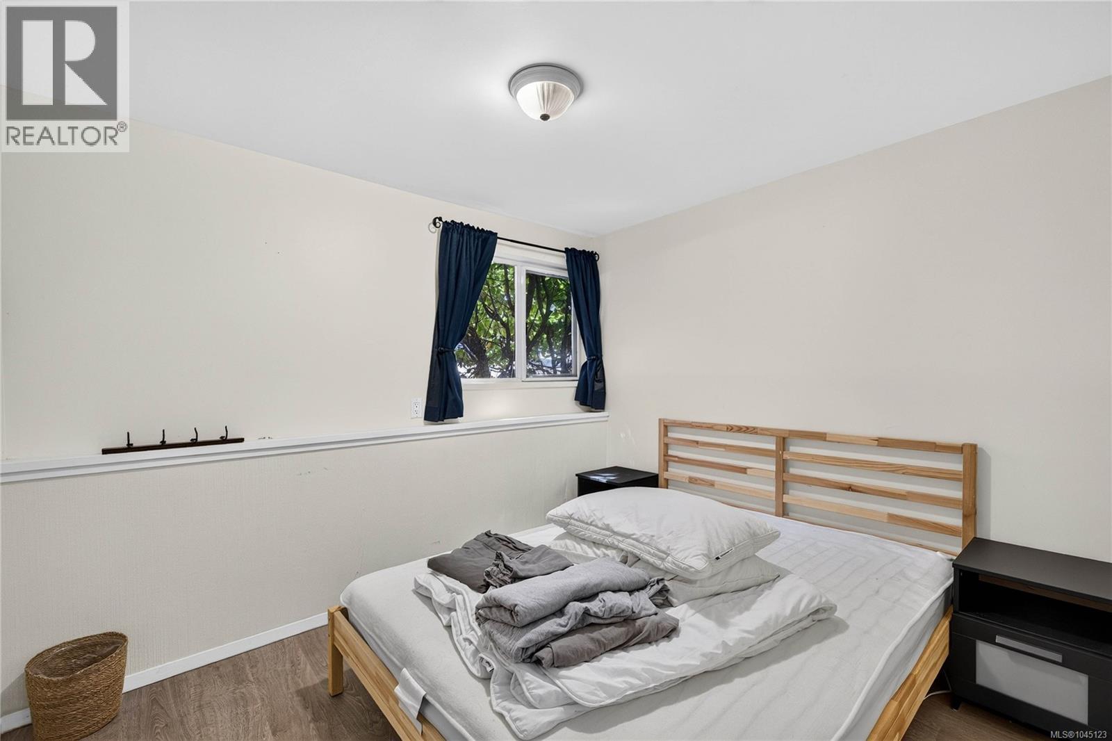 243 Maliview Dr - 32