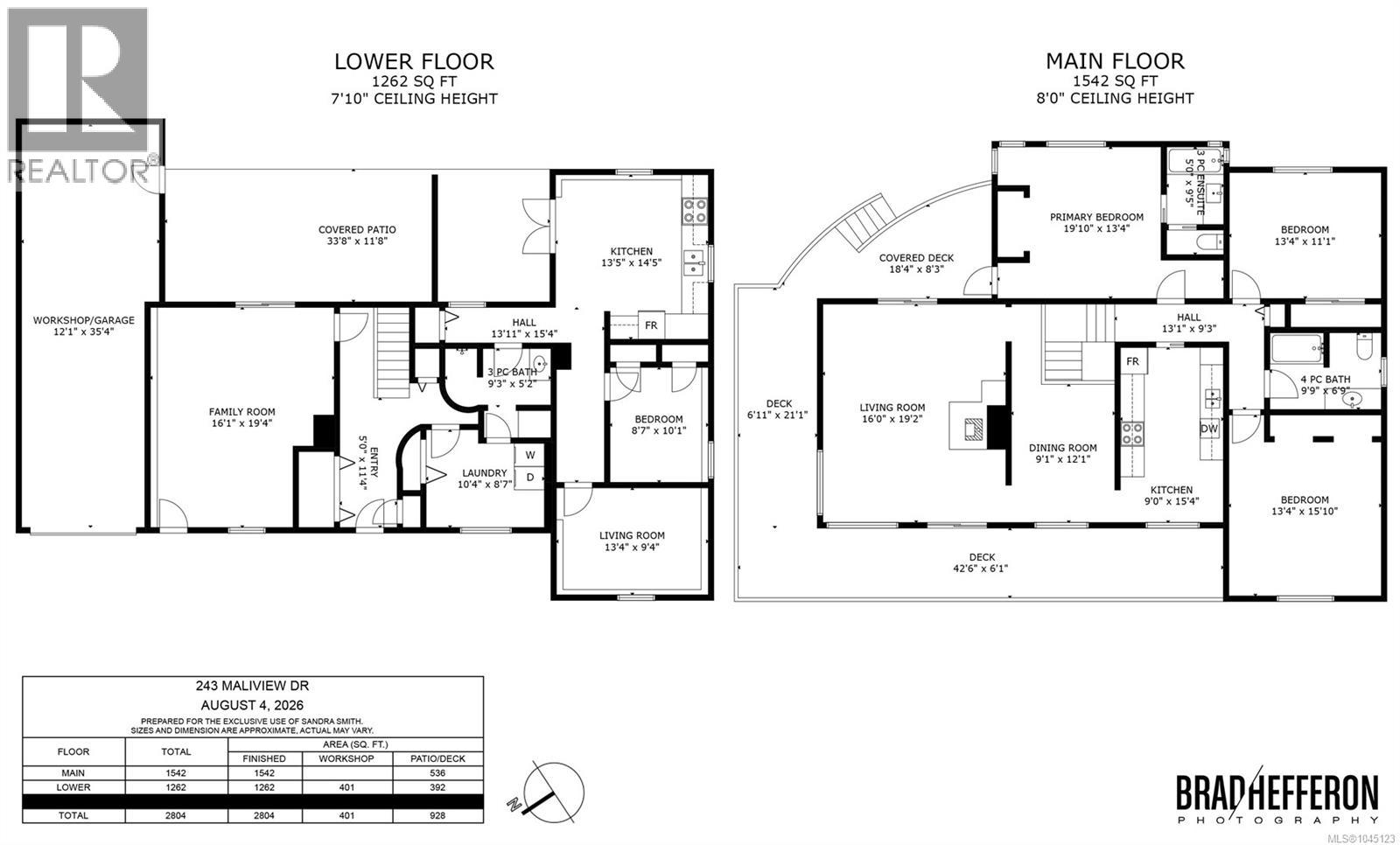 243 Maliview Dr - 34