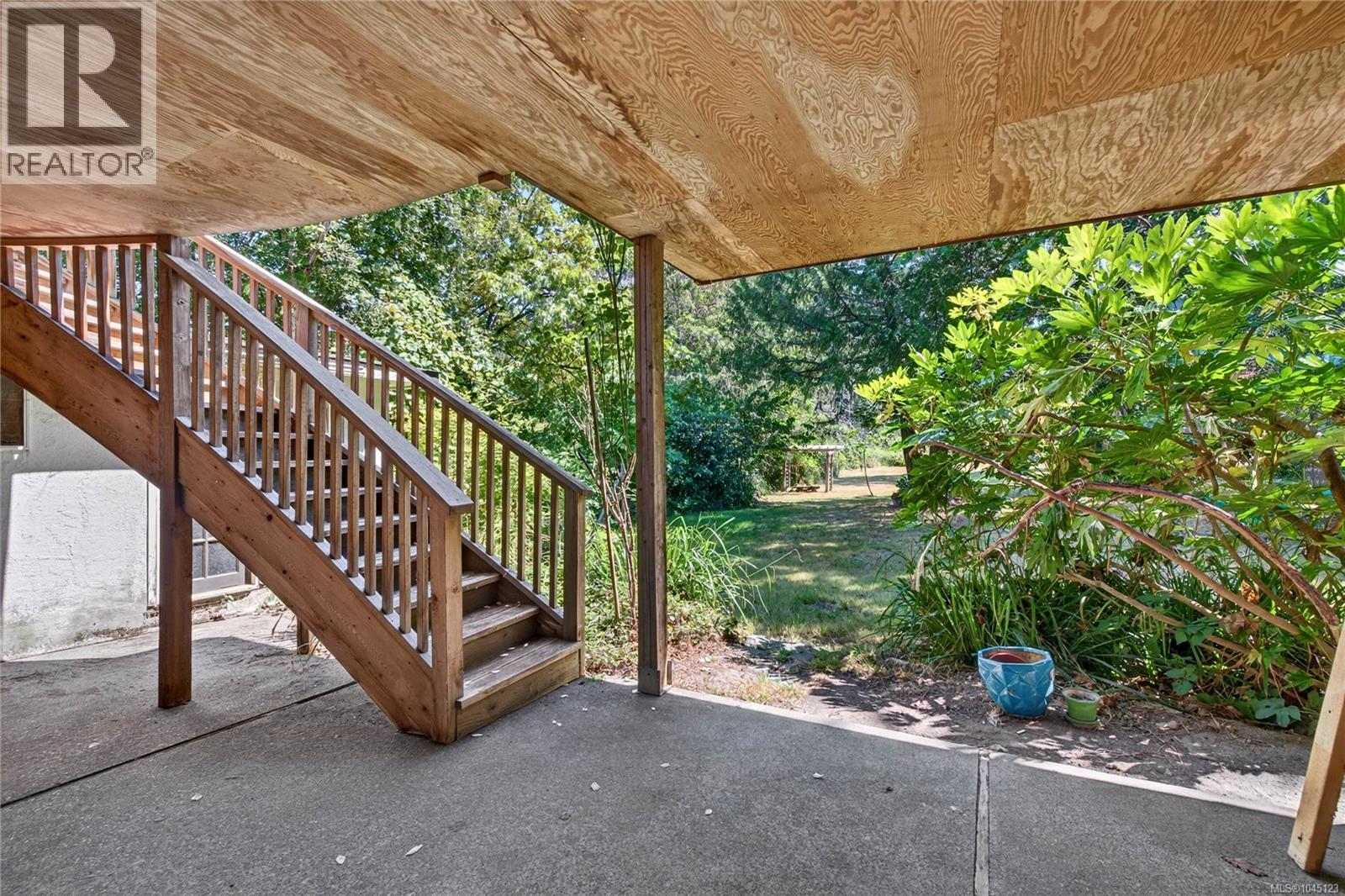 243 Maliview Dr - 38