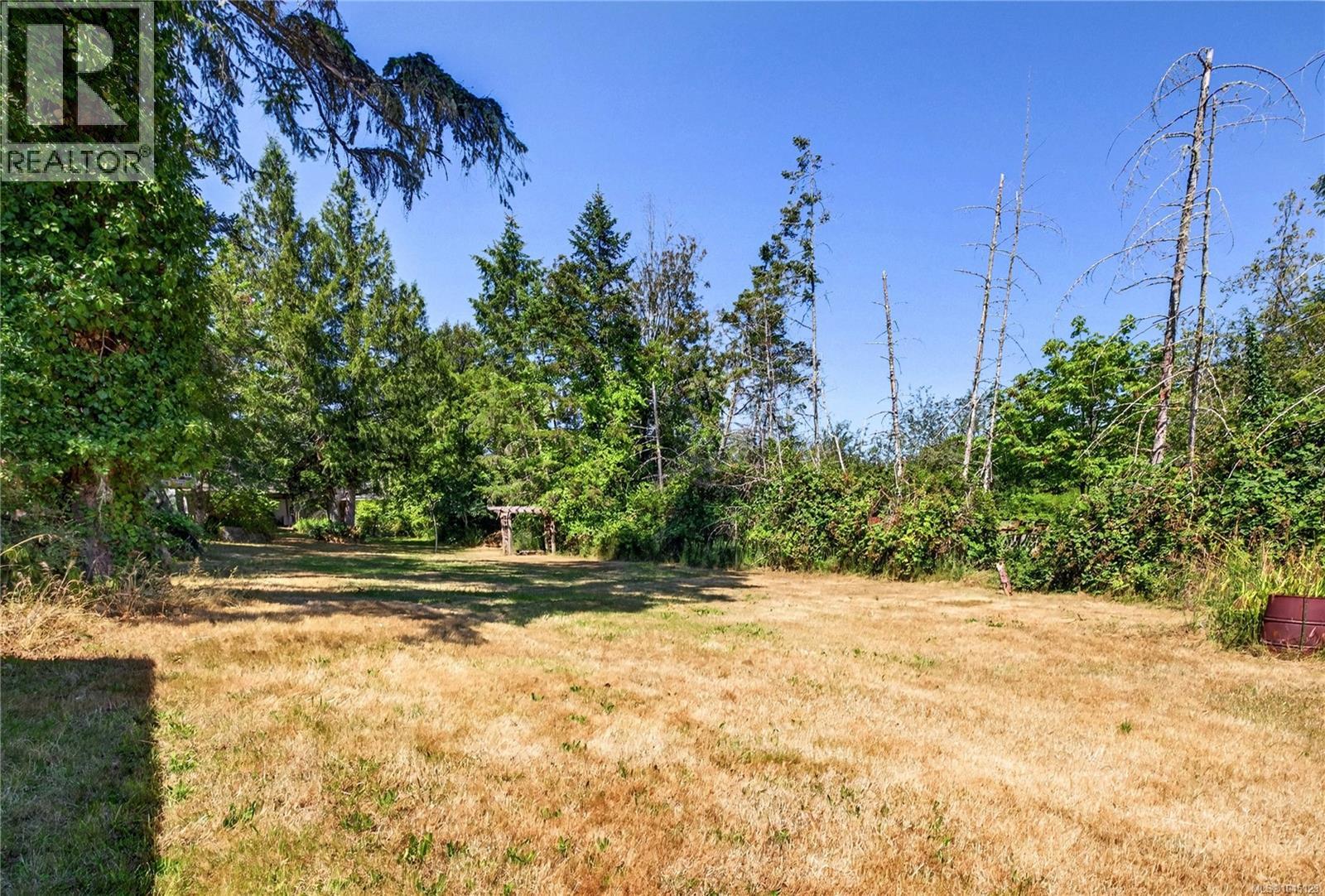 243 Maliview Dr - 41