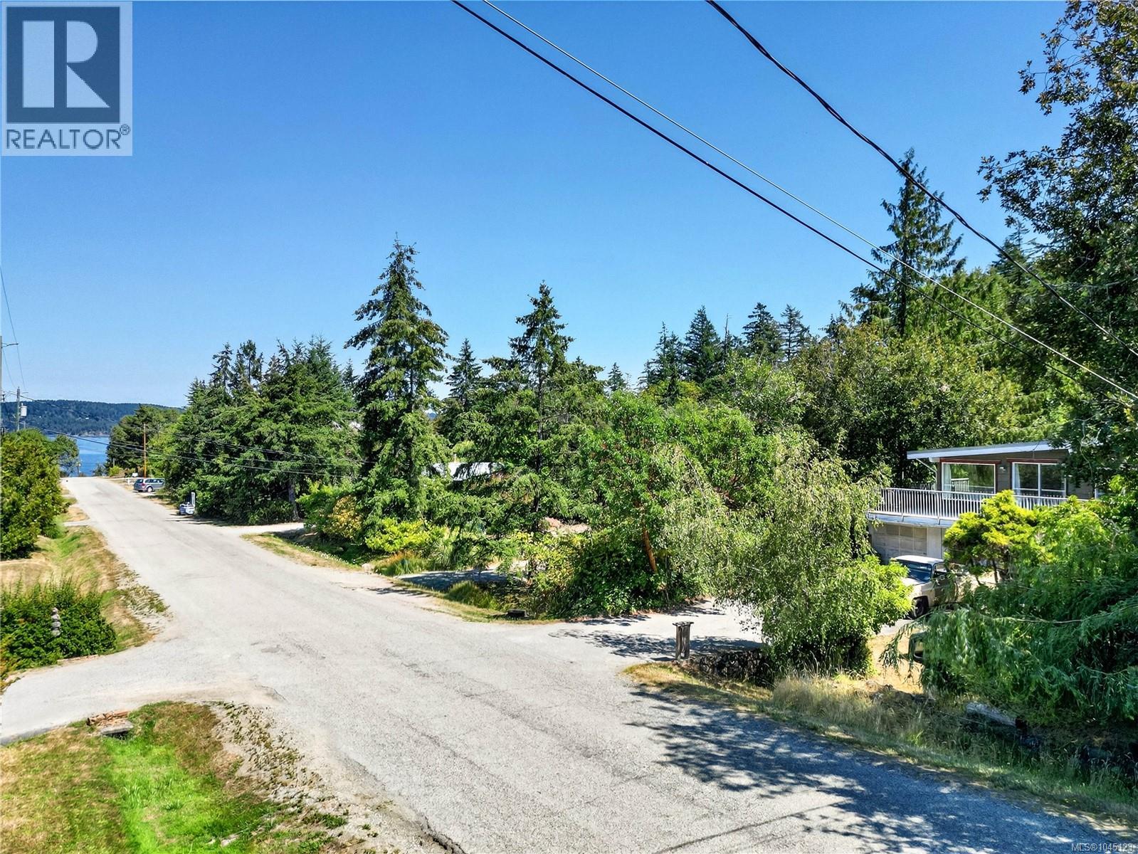 243 Maliview Dr - Image 42