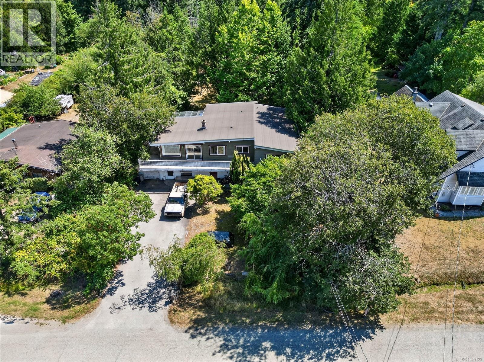 243 Maliview Dr - 43