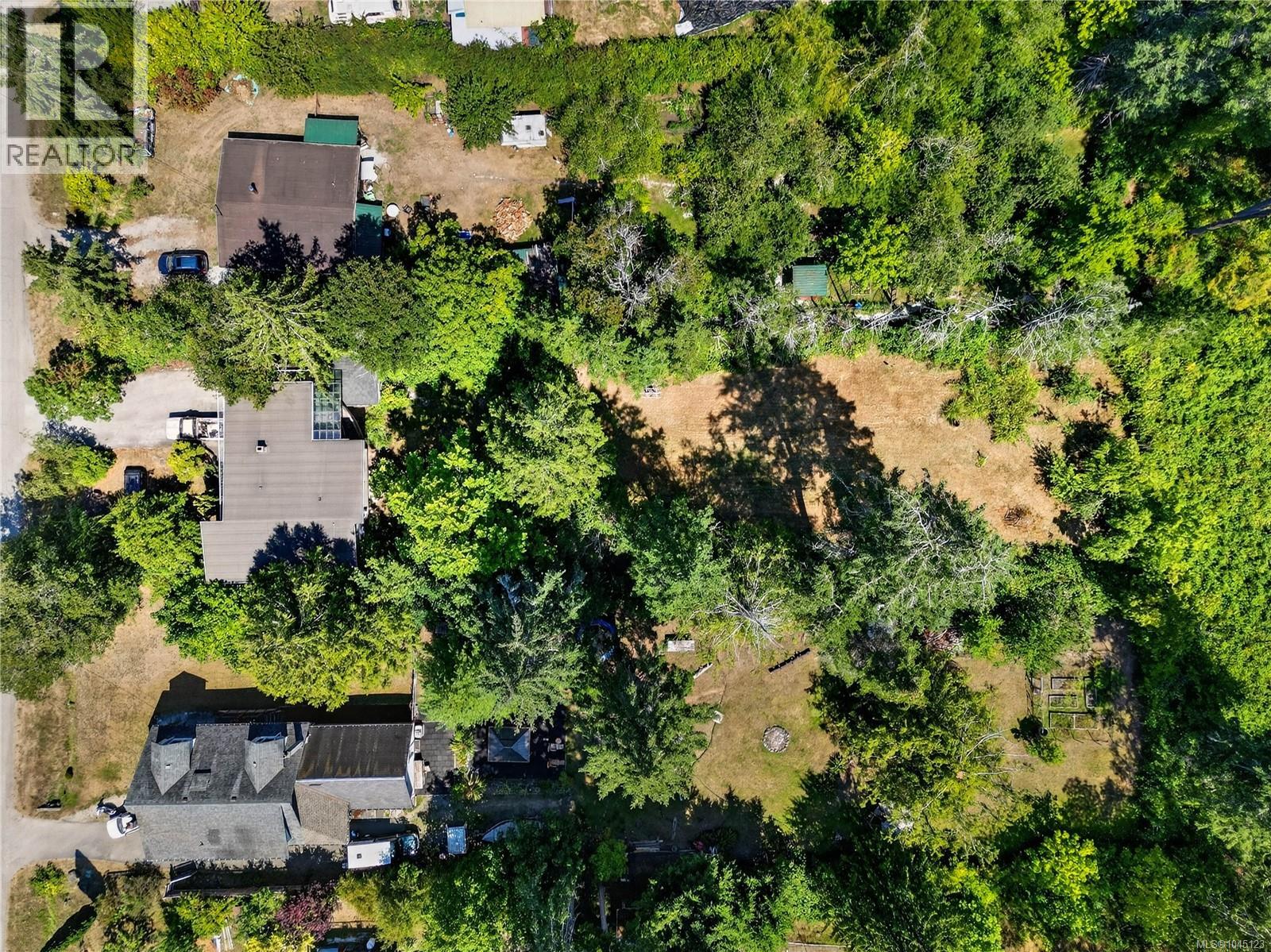 243 Maliview Dr - 44