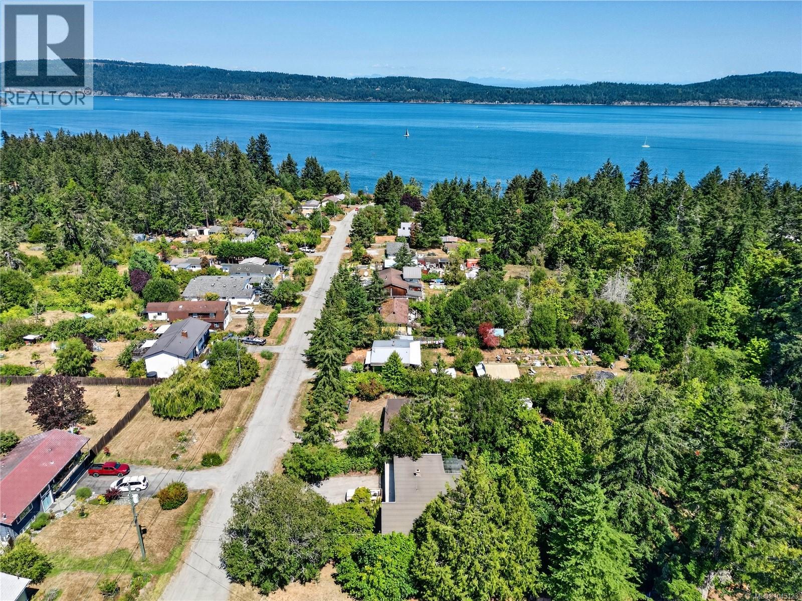 243 Maliview Dr - 45