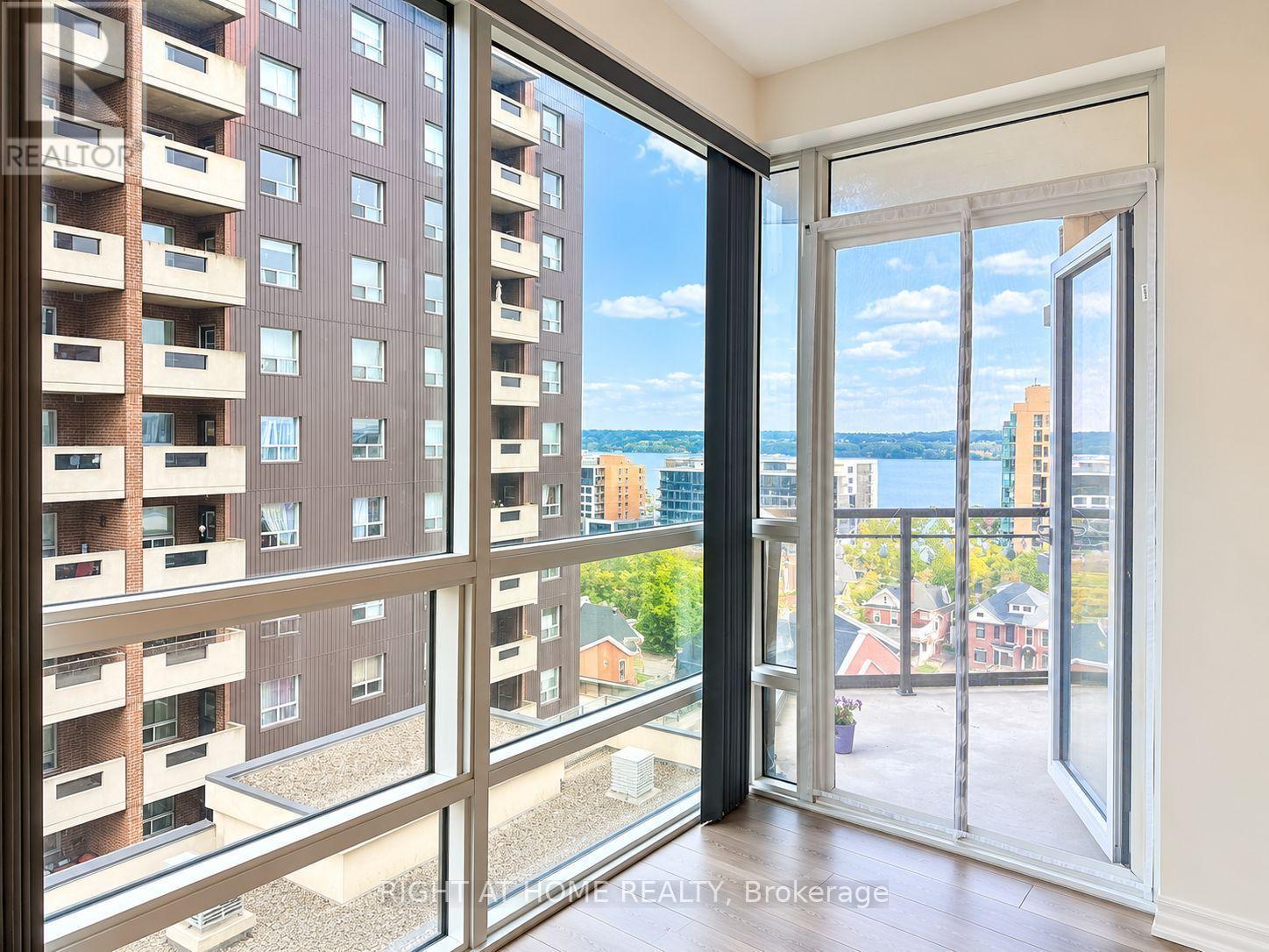 111 Worsley Street — photo 12