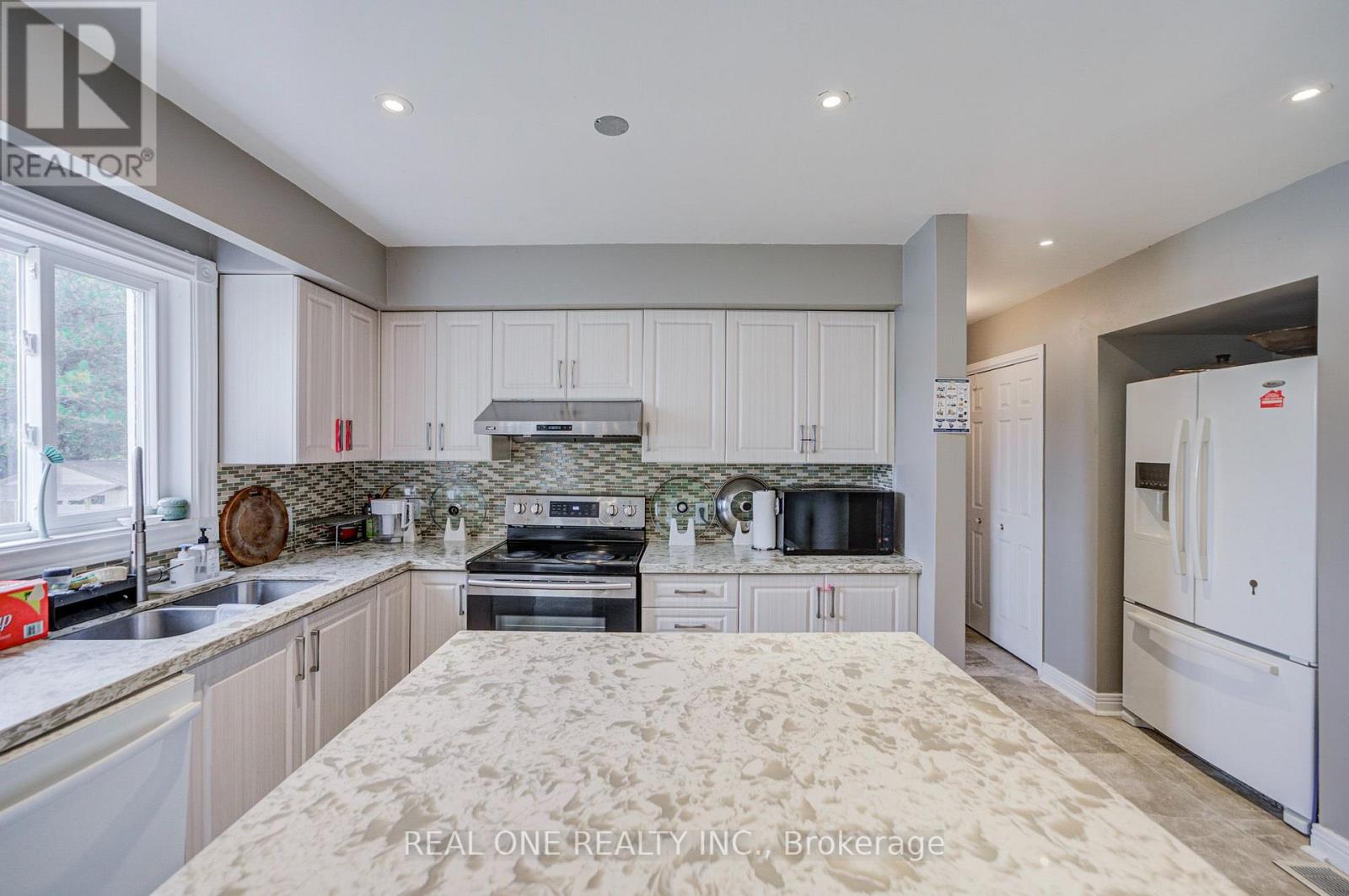 655 Turtle Bay Blvd. North Boulevard North, Selwyn, ON photo 14
