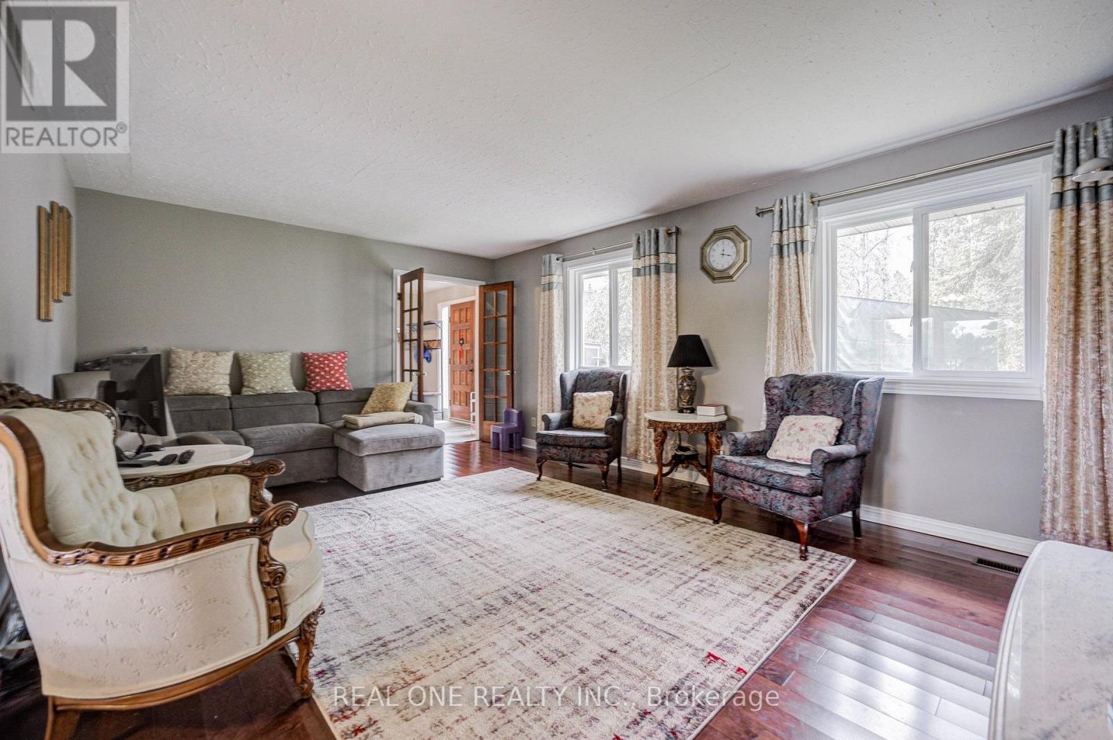 655 Turtle Bay Blvd. North Boulevard North, Selwyn, ON photo 6