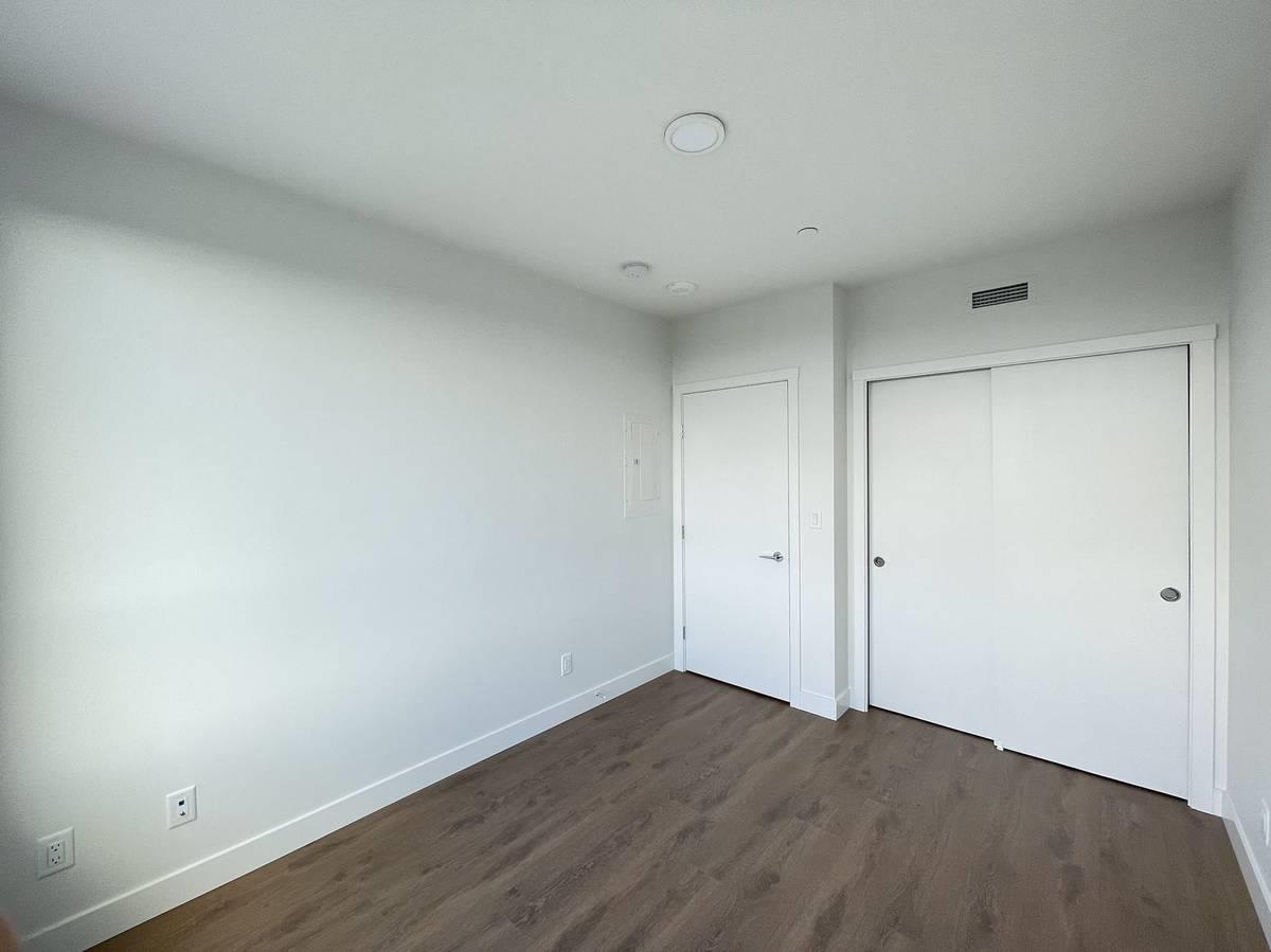 4XX 13359 OLD YALE RD, Surrey - Image 1