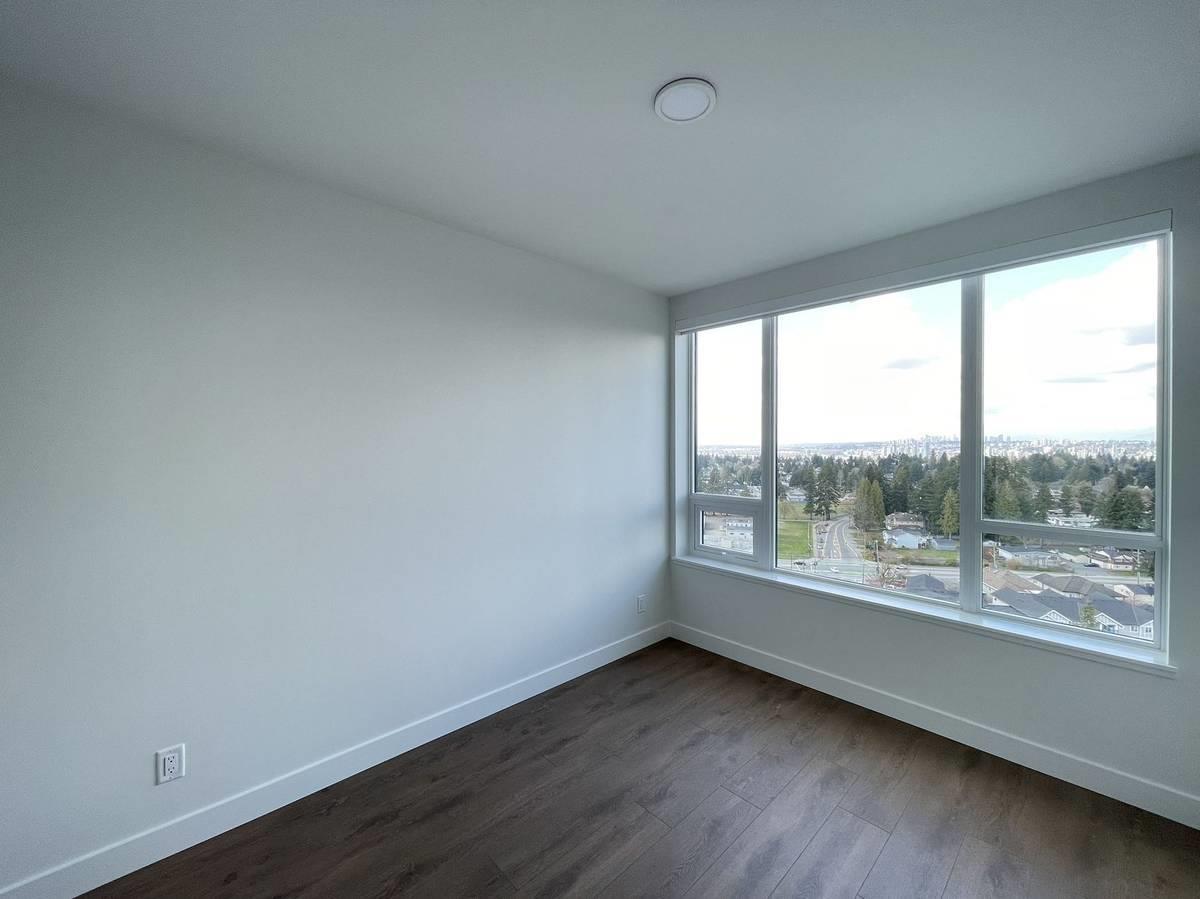 4XX 13359 OLD YALE RD, Surrey - Image 1