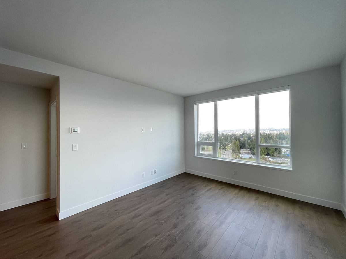 4XX 13359 OLD YALE RD, Surrey - Image 1